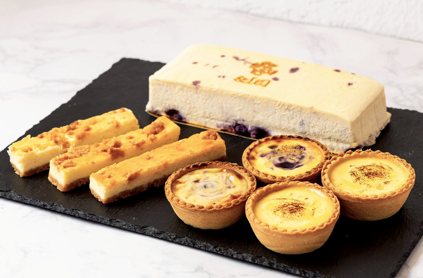 いのいちグループ