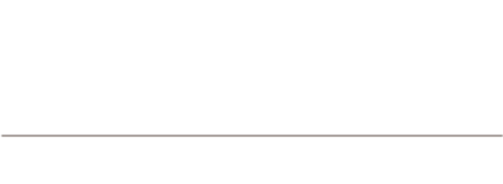 アンジー｜店舗一覧｜オーナー様向けのFC加盟・飲食店業務提携事業「株式会社いのいち」