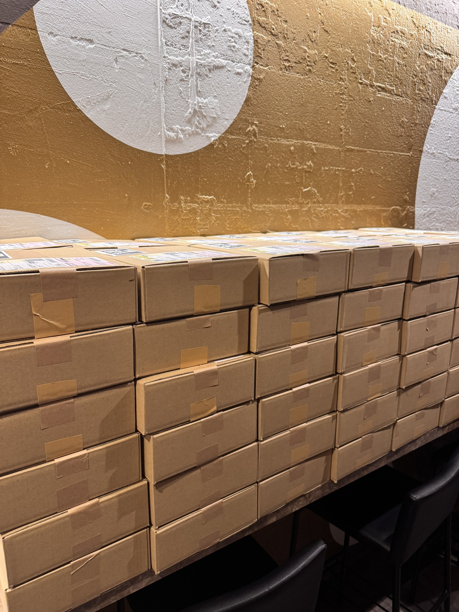 【チーズケーキ工房アンジー】ふるさと納税最終決戦page-visual 【チーズケーキ工房アンジー】ふるさと納税最終決戦ビジュアル